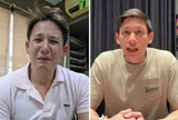 Diễn biến mới vụ bê bối em trai tố anh xâm hại tình dục của gia tộc giàu nhất nhì Thái Lan