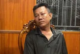 Thông tin mới vụ nghi phạm Nguyễn Cao Bằng uống rượu say rồi ra tay với cả nhà 3 người ở Tây Ninh: Nguyên nhân đau lòng