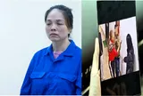 Người phụ nữ túm tóc, tát hàng xóm ở chung cư tại Hà Nội nhận bản án "hợp tình hợp lý"