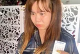 Khởi tố chủ tiệm Spa "Hoàng Diễm" Lê Thị Giỏi SN 1996