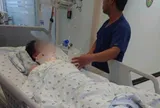 Vụ nam sinh lớp 8 treo cổ tự tử nghi bị bạo lực học đường: Sở GD&ĐT Lâm Đồng vào cuộc khẩn