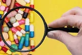 Thu hồi khẩn lô hoạt huyết bổ não của Công ty TNHH dược phẩm công nghệ cao Sanco