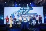 Ngày hội Kỹ thuật ô tô Việt Nam 2026 - Kỷ niệm 17 năm thành lập diễn đàn OTO-HUI