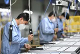 Chính thức áp dụng báo cáo lao động qua Nền tảng hợp đồng lao động điện tử, doanh nghiệp cần lưu ý gì từ 2026?