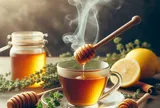 Thói quen uống nước buổi sáng: 5 lựa chọn thay thế nước lọc giúp cơ thể khỏe mạnh