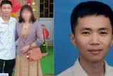 Thanh niên Đắk Lắk mất tích gần 1 năm, sau khi rời quê vào TP.HCM: Cuộc gọi cuối cùng đầy bí ẩn