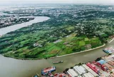 TP.HCM: Người dân có thể được hoàn tiền sử dụng đất đã nộp theo quy định mới từ 2026