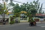 Đồng Tháp: Số người nhập viện nghi ngộ độc tại trường Tiểu học Kim Đồng tiếp tục tăng, 2 ca có diễn biến nặng