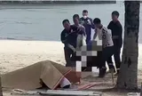 Thi thể đôi nam nữ trôi trên vịnh Hạ Long: Trên người nạn nhân còn đeo vàng