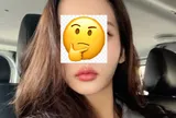 “Nàng thơ” từng dính bê bối ma túy chấn động nay bất ngờ đổi hình tượng, cuộc sống hiện tại khác lạ khó nhận ra