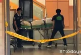 Xót xa vụ nữ nhân viên phòng khám tử vong trong thang máy chở hàng