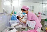 Từ 1/7/2027: Ai được nhận hỗ trợ 2 triệu đồng?