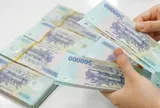 Công thức tính lương, mức phụ cấp sẽ thay đổi theo lương cơ sở mới?
