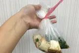 Người đàn ông mắc ung thư chỉ vì một thói quen dùng túi nilon nhiều năm