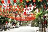 Tin vui cho những ai làm ở thôn, tổ dân phố: Thu nhập có thể tăng đáng kể theo dự thảo mới