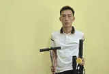 Vì sao nam MC đám cưới Tao Văn Xanh bị khởi tố?