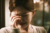 Chưa kịp nguôi ngoai nỗi đau 10 ngày mất chồng vì tai nạn, tôi lại nhận thêm đắng cay vì hành động này của mẹ chồng