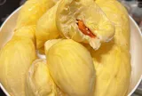 Đừng để 5 loại quả này phá hỏng chế độ giảm cân của bạn