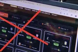 Hé lộ hệ thống CakhiaTV, RakhoiTV, CaheoTV vận hành tinh vi thế nào trước khi bị đánh sập