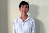Diễn biến vụ ca sĩ Long Nhật và Sơn Ngọc bị bắt: Hé lộ lời khai gây tranh cãi