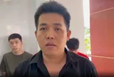 Lộ diện “mắt xích then chốt” cung cấp ma túy cho ca sĩ Long Nhật và Sơn Ngọc Minh