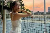 Nữ diễn viên 37 tuổi: Xinh đẹp, giàu có, độc thân từng "không yêu đàn ông nghèo" giờ chỉ cần một người "tối về có nhau"
