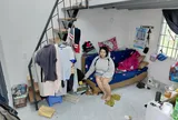Danh tính "bạn thân" đến nhà bạn chơi, cuỗm sạch gần 20 chỉ vàng mang bán