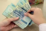 Chi tiết mức lương, phụ cấp cán bộ cấp xã từ 1/7/2026