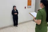 Những dấu hiệu bất thường nào đã "vạch trần" vai trò của mẹ kế Nguyễn Thị Kim Sau trong vụ xúi con riêng sát hại chồng ở Đà Nẵng?