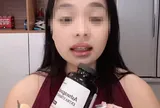 Cẩn trọng bẫy lừa đảo mang tên "thuốc quên người yêu cũ" trên mạng xã hội: