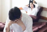 Chồng muốn thuê phòng ở một mình, vợ kể chuyện xong mọi người khuyên ngay: “Đưa anh ấy đi khám càng sớm càng tốt”