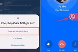 2 cách ghi âm cuộc gọi Zalo nhanh gọn và tiện ích nhất hiện nay