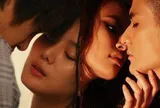 Đàn ông làm nghề gì dễ ngoại tình nhất? Chị em cần đề phòng với nghề số 2