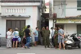 Vụ đôi nam nữ thương vong trong phòng trọ ở Gia Lai: Danh tính và dấu hiệu hiện trường bất thường