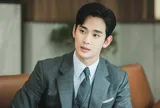 Anh trai cố diễn viên Sulli gây chấn động khi tuyên bố nắm giữ file ghi âm dài 37 phút liên quan Kim Soo Hyun