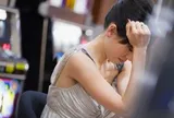 Người vợ phát hiện bị phản bội ngay trong ngày sinh nhật, câu nói của chồng gây phẫn nộ