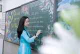 Chi tiết các mức phụ cấp ưu đãi mới dành cho nhà giáo theo Nghị định 182