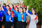 Từ 1/7/2026, đảng viên nào được nhận 759.000 đồng tiền thưởng định kỳ?