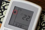 Ít người biết điều hòa có 5 chế độ này: Bật đúng cách, tiền điện giảm đáng kể