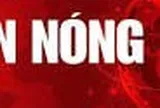 Diễn biến vụ nổ súng vào nhóm người nước ngoài ở TP.HCM: Đã bắt giữ 2 nghi phạm