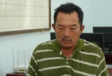 Vừa được kéo ra khỏi cuộc cãi vã, Dương Tấn Cường quay lại với con dao và gây ra thảm kịch