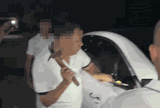 Clip “bố mẹ bỏ quên con trên ô tô” gây phẫn nộ: Người trong cuộc lên tiếng