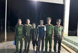Nam thanh niên lang thang, tinh thần hoảng loạn giữa đường: Công an tìm ra sự thật khiến nhiều người xót xa