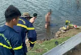 Phát hiện thi thể người đàn ông tại Biển Hồ: Bí ẩn cuộc gọi cuối, cùng lá thư tuyệt mệnh