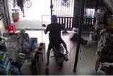 Người đàn ông mất tích bí ẩn sau khi rời nhà ở TP.HCM: Dấu hiệu trước đó khiến gia đình lo lắng