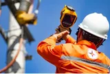 Bảng giá điện mới nhất năm 2026: Người thuê trọ và hộ dùng chung công tơ cần lưu ý