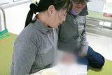 Bé gái sơ sinh chưa cắt dây rốn bị bỏ rơi giữa trưa nắng gắt: Chi tiết lúc phát hiện khiến nhiều người xót xa