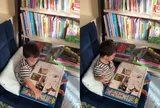 Vì sao Tăng Thanh Hà chọn đồ bình dân cho con trong khi gia thế "khủng" khiến ai cũng tò mò?