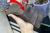 5 thứ người giàu tuyệt đối không để trong nhà, chú ý loại cuối cùng