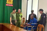 Lời khai "sát thủ" vụ nổ súng trước nhà hàng ở TP.HCM:  Hé lộ kế hoạch một vụ nghi thanh toán băng nhóm tội phạm từ Úc?